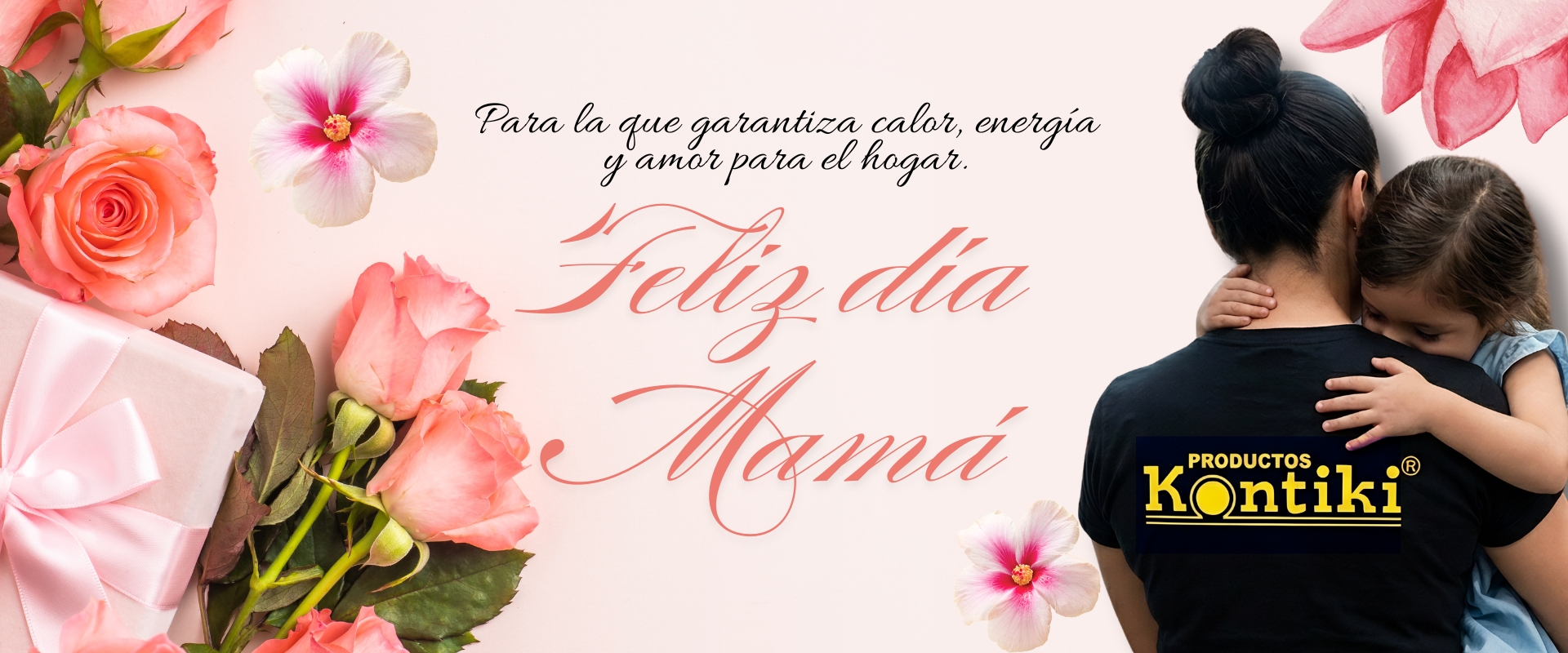 Publicidad