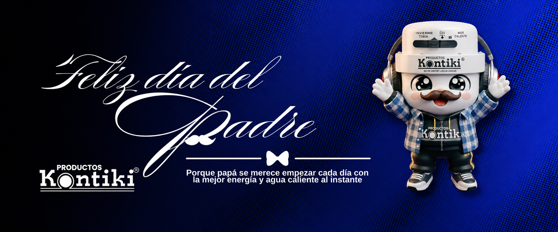 Publicidad