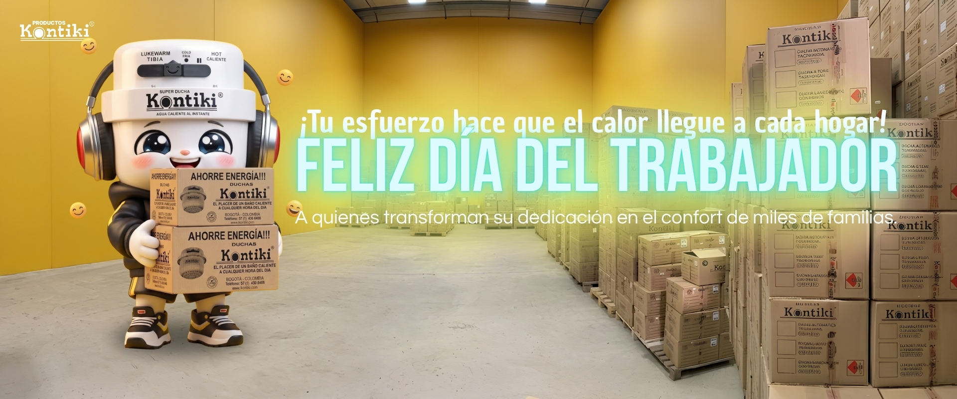 Publicidad